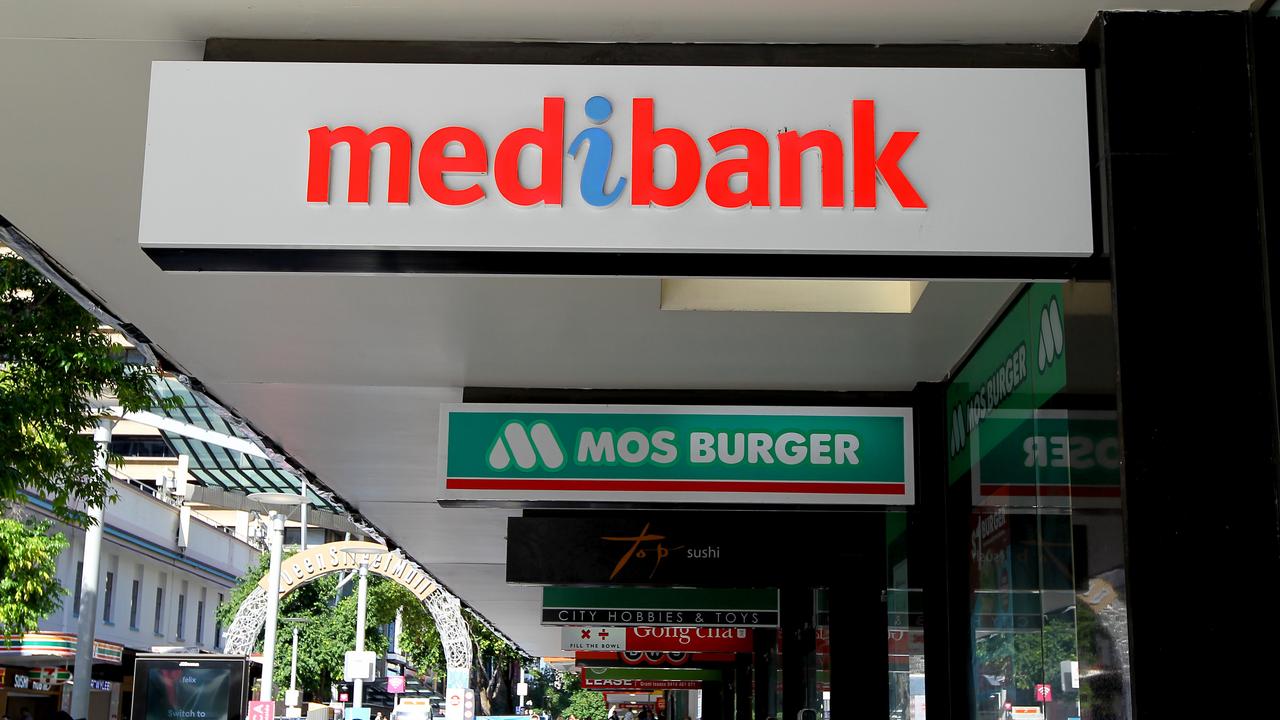 Medibank to hand 105 million in claim savings back to customers in