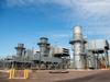 Gas supply critical to a future low-cost energy nation