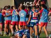 Footy finals: Top players, outstanding efforts and special tributes