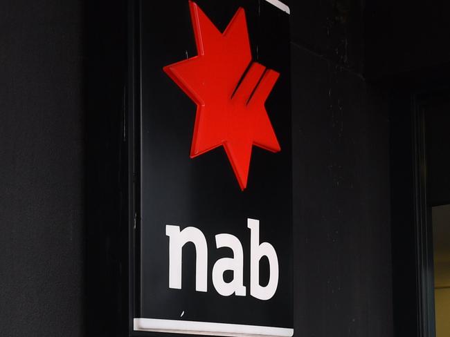 Bellarine Village NAB Bank