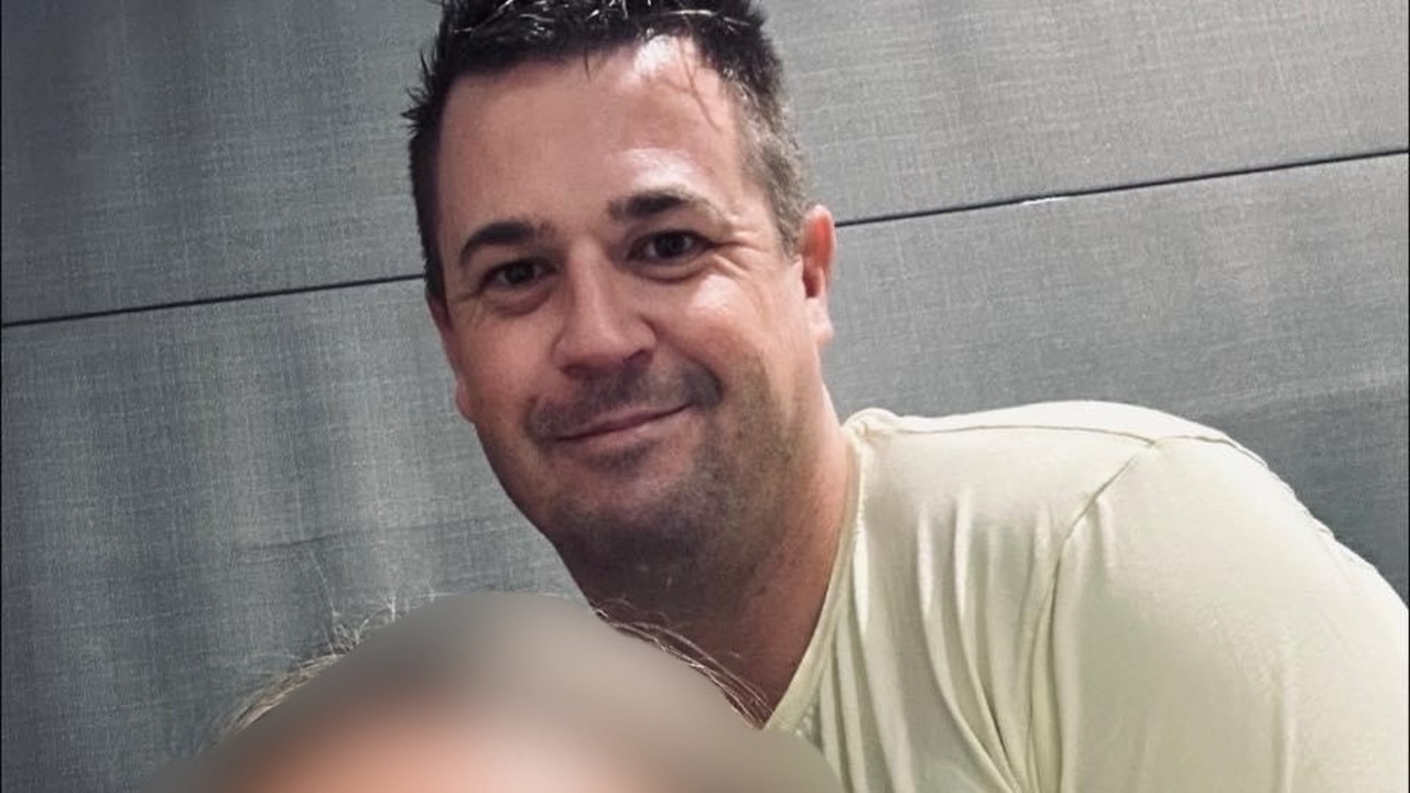 The case against Daryl David Hall, 37, was mentioned briefly this week in Maryborough Magistrates Court where he is facing three charges of trafficking in dangerous drugs, five of possessing dangerous drugs, receiving or possessing property obtained from trafficking or supplying, using a carriage service to make a threat to kill, wilful damage, four of choking/strangulation/suffocation, four of assaults occasioning bodily harm, four of common assault, one count of possessing shortened firearms and three of anything used in the commission of a crime.