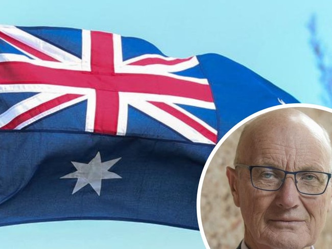 Council to vote on reversing Australia Day celebrations