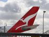 How Aussies will travel overseas again: What’s coming and when
