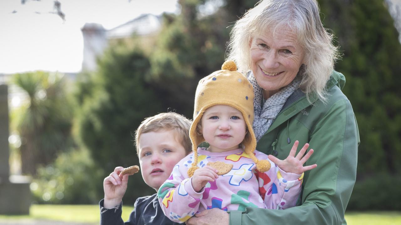 child-care-call-for-improvements-to-sector-to-help-tasmania-families