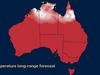 ‘Abnormal’ winter coming for Aussies