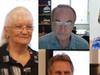 Another Territory council placed into management, elected members suspended