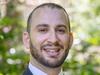 ‘Bullying’ real estate agent deemed ‘incompetent’ barred from trading