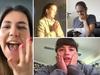 How VCE students reacted to 2022 results