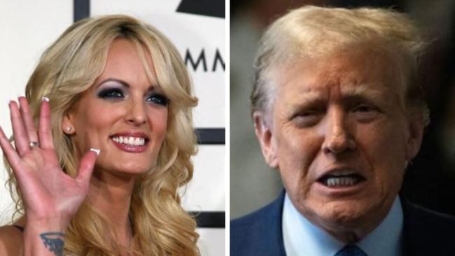 =?UTF-8?Q?=E2=80=98Orange_turd=E2=80=99=3A_Stormy_Daniels_takes_court_swipe_?=	=?UTF-8?Q?at_Donald_Trump?=