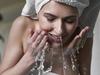 ‘Foolish’ mistake to make when washing face