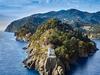 Splendido Liguria: How this Australian author is living La Dolce Vita on the Italian Riviera