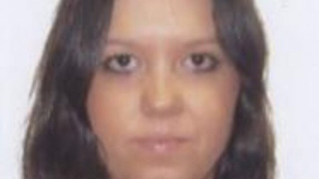 Missing Aussie woman found in Croatia | news.com.au — Australia’s ...