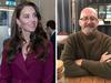 Aussie man’s shock connection to Princess Catherine
