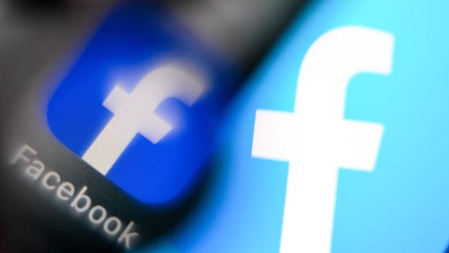 Austin Ross Lobegeier, 24, appeared from jail via videolink on Thursday, May 29, and pleaded guilty to eight charges, including two counts of Facebook fraud, stealing a car, stealing fuel, two other counts of stealing, driving unlicensed and failing to properly dispose of a needle.