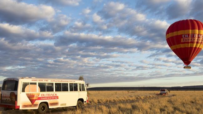 The Territory Tourism Discount Scheme has been announced by the NT Government.