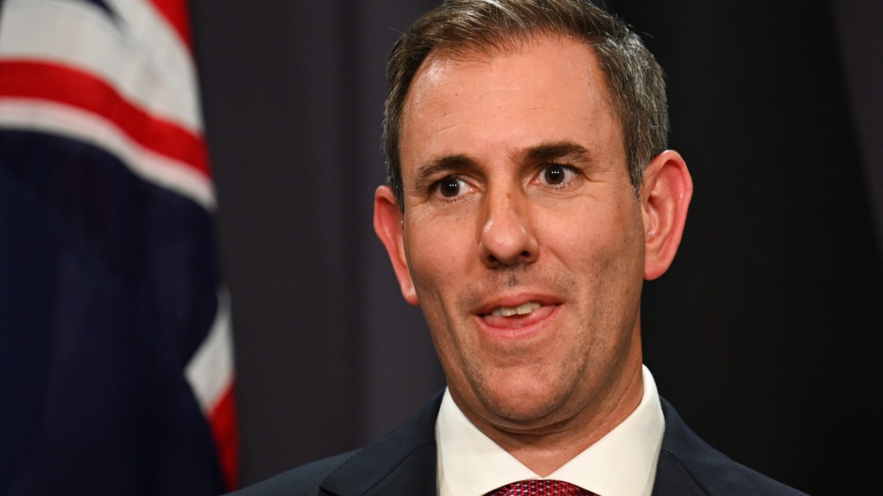 Australians shouldn’t expect ‘Christmas present from Treasurer’: Andrew Clennell