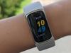 Clever sleep feature in Fitbit tracker