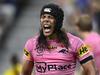 Luai sledge says what entire NRL is thinking