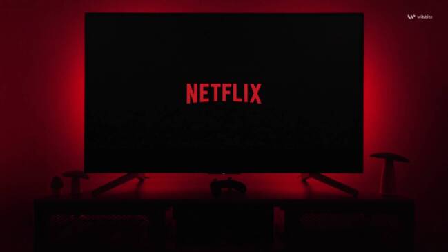 New Netflix Report Reveals Its Most Watched Shows for First Half of 2023 -  IGN