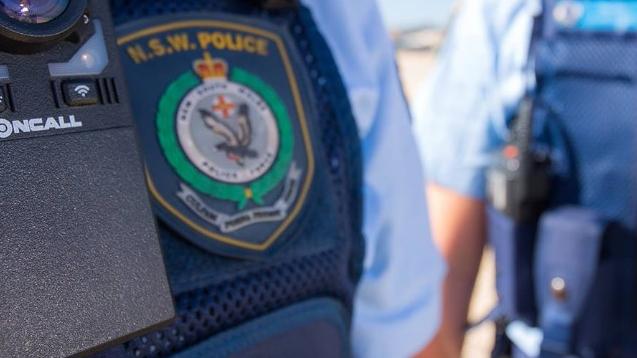 COMPLIANCE BLITZ: NSW Police have reported they made a number arrests regarding licencing and gaming infringements during a compliance inspection blitz over the Queens' Birthday long weekend, including some on the Northern Rivers.