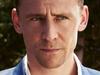 The Night Manager season two in the works