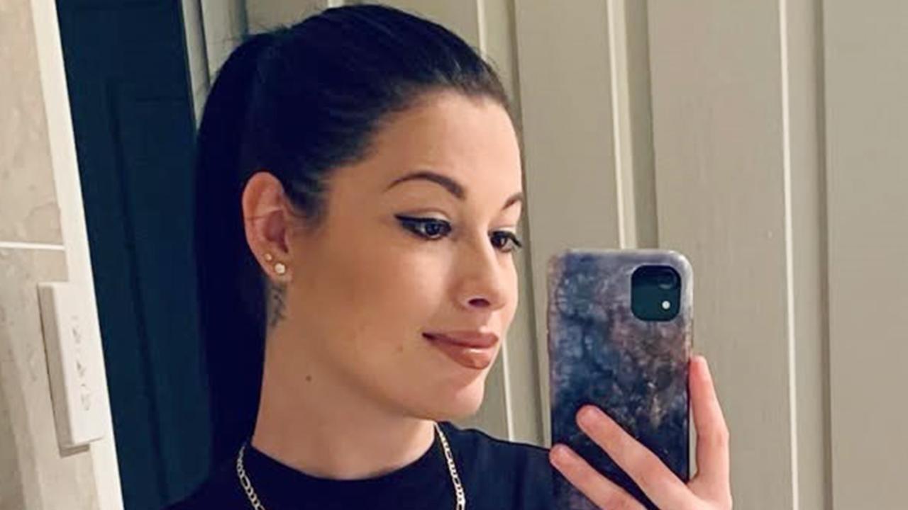Murder mum needed ‘care not a cage’, says women’s group