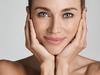 Doctor’s trick to look younger – and it’s free