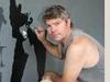 Disgraced artist assaulted, preyed on art students, life models