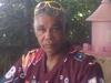 Fire lighter “can’t remember” causing $8k damage to respite centre