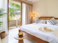 BALI 3-DAY PACKAGE, $429 (FOR TWO)Check in at White Goose Boutique Hotel Canggu for two nights and shave 33 per cent off your stay, now from $430 for two adults twin share. Get breakfast daily, welcome fruit and drink, one Nirvana Life wellness day pass, one three-course lunch or dinner, wi-fi and airport transfers. Book and travel before March 31, 2025. 