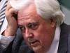 Palmer’s $70bn budget black hole