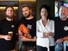 Power list: 41 to 50 of Sunshine Coast’s most influential revealed