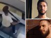 'I'm no hero': Men fought off Bondi killer armed with just a bollard