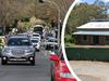 Is this how to fix Hahndorf’s notorious main street?