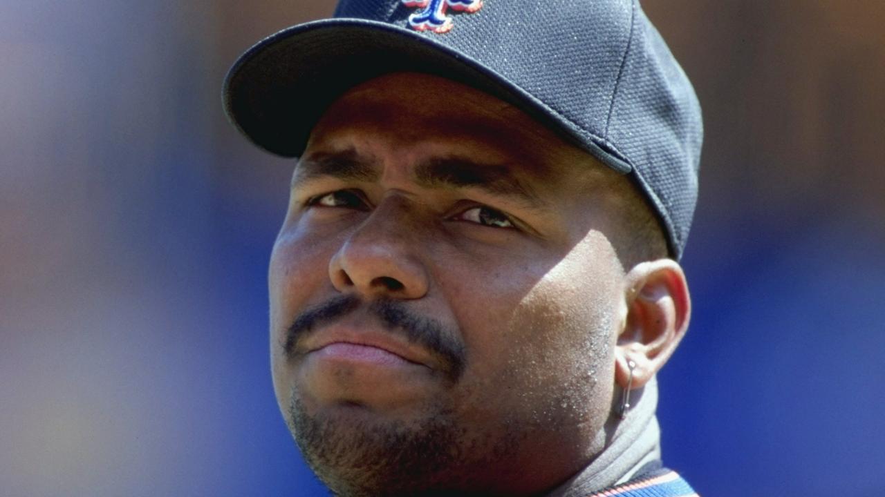 Happy Bobby Bonilla Day! Time for Mets' annual contract payment