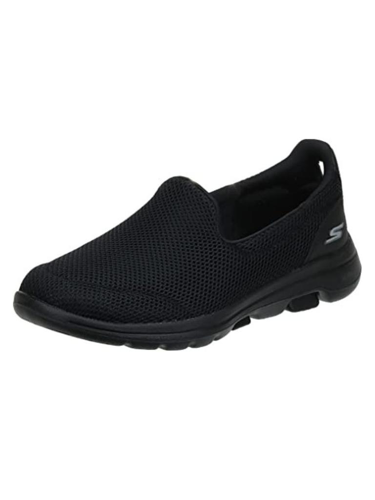 Most comfortable shoes sales australia