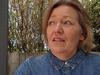 Why the NDIS must listen to Aussie mums