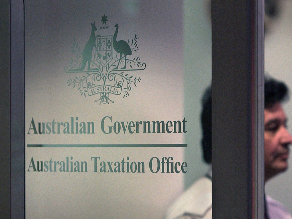 The ATO will be keeping a special eye on Australia’s working from home claims this year.