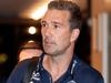 ‘Car crash’: New details of bitter AFL divorce