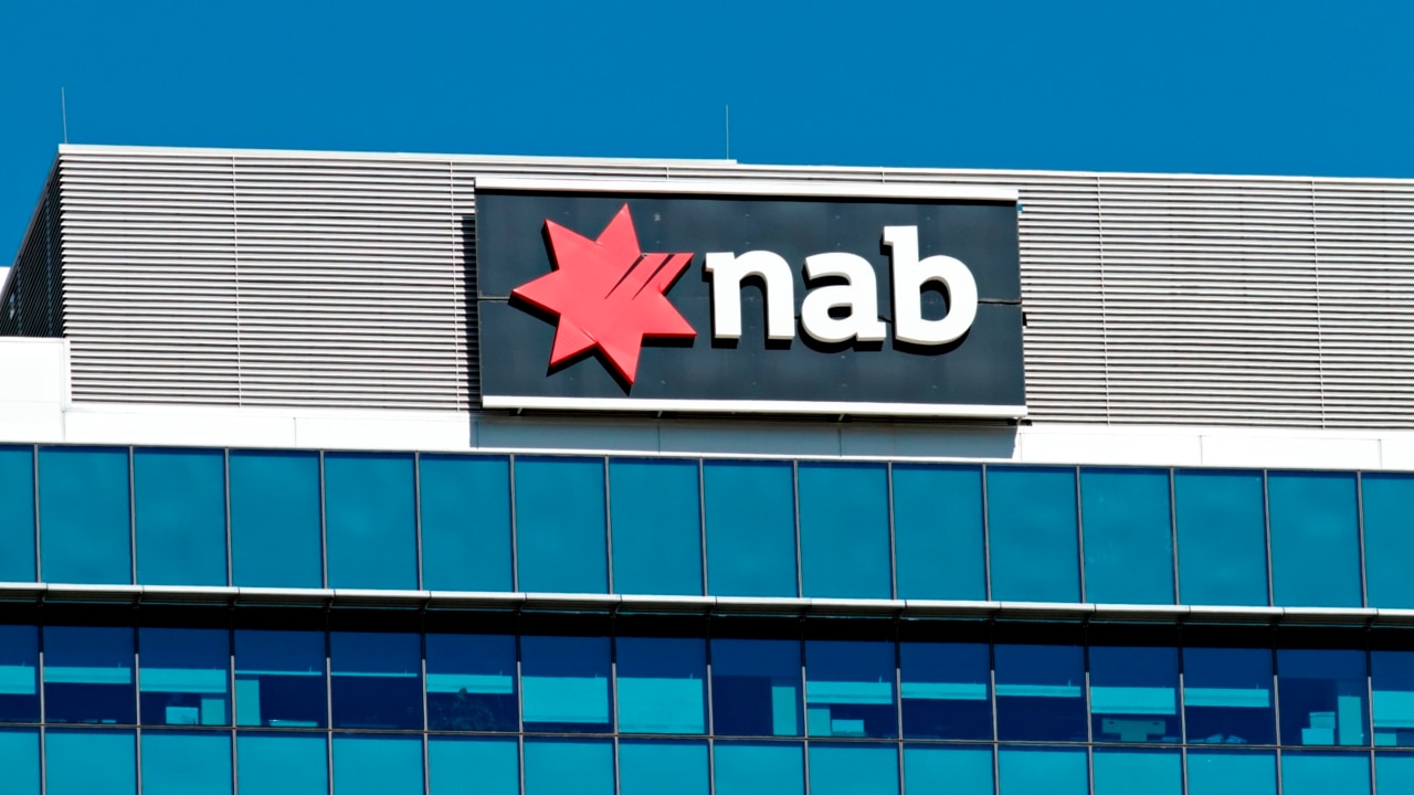 NAB super fees under scrutiny by royal commission