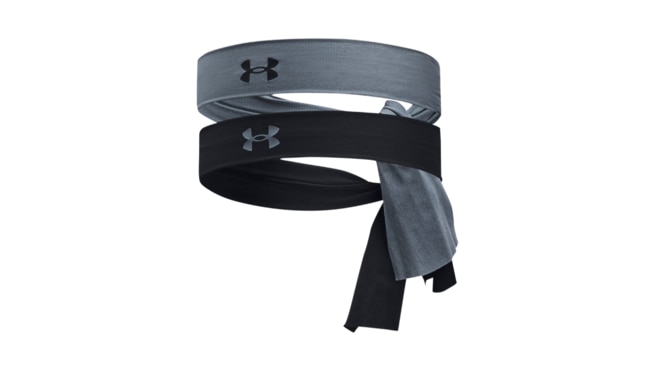 Under Armour Women’s Mesh Headband