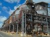 Rio Tinto cops huge fine after chemical leak at Central Qld site