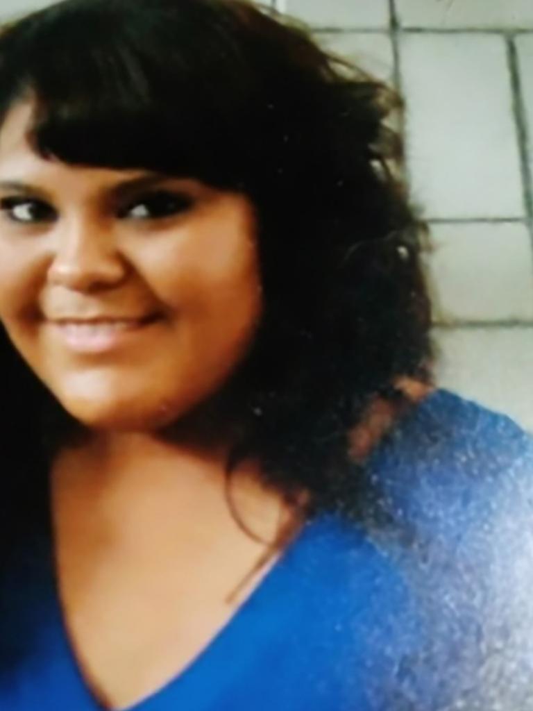 She said she was ‘regularly’ harassed and bullied due to her obesity. Picture: CEN/Australscope