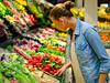 Coles planning for a fresh squeeze on Woolworths