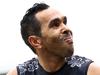Three Indigenous guns made for the coaching caper
