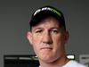 Gallen’s $1.5 million title shot