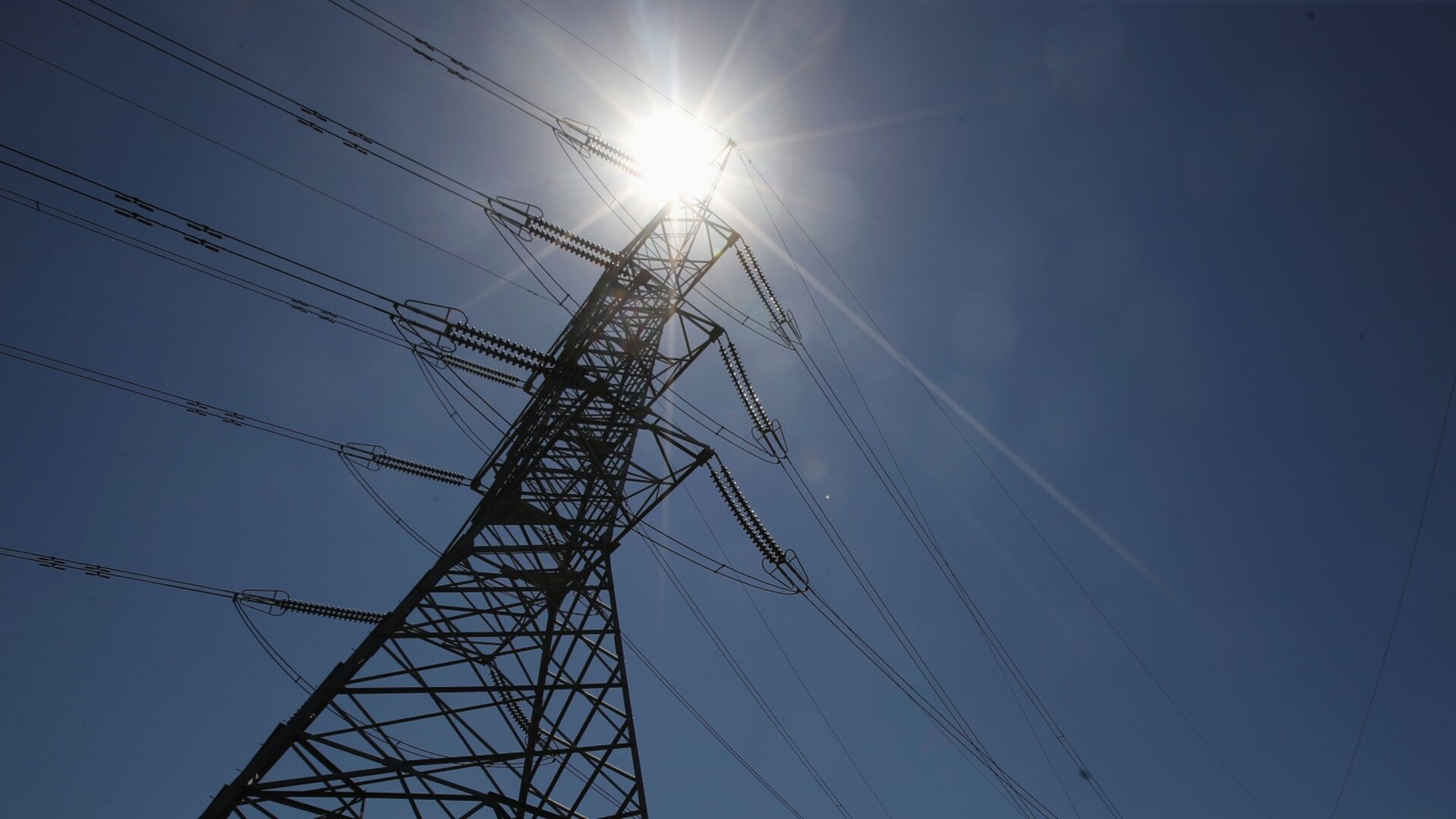 Energy prices rising due to the 'unreliability' of the Australian energy grid