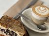 ‘Impossible’: Bleak warning for coffee lovers