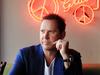 How Grill’d boss fought back from the brink