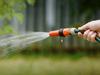 What ‘moderate’ water restrictions mean for Fraser Coast residents